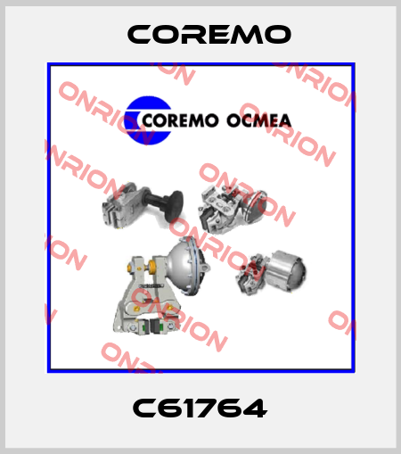 C61764 Coremo