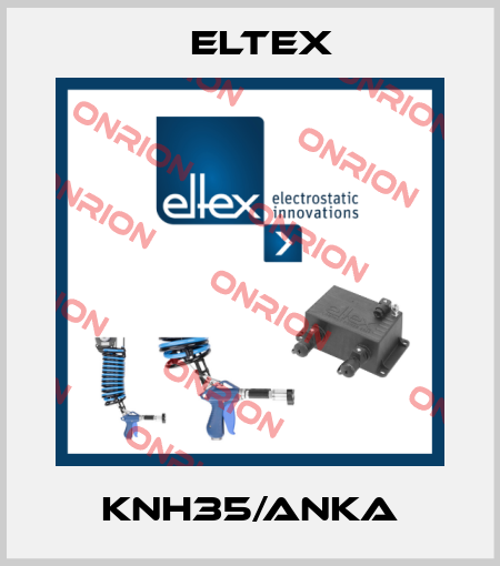 KNH35/ANKA Eltex