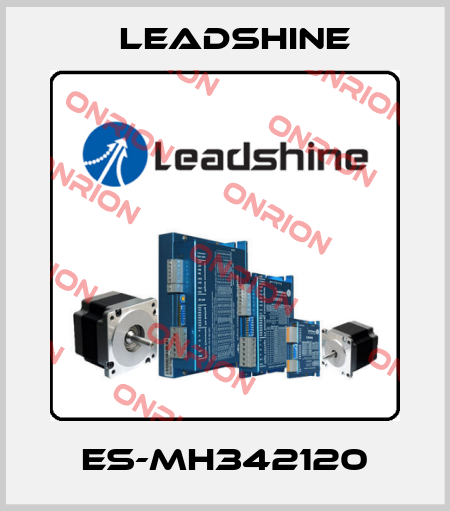ES-MH342120 Leadshine