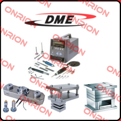 PCS-9-38A Dme