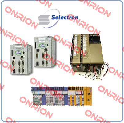 MFT ST51SE Selectron