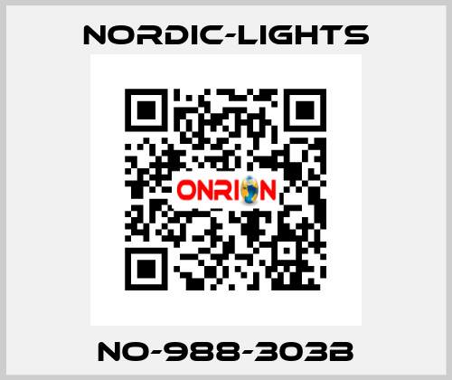 NO-988-303B nordic-lights