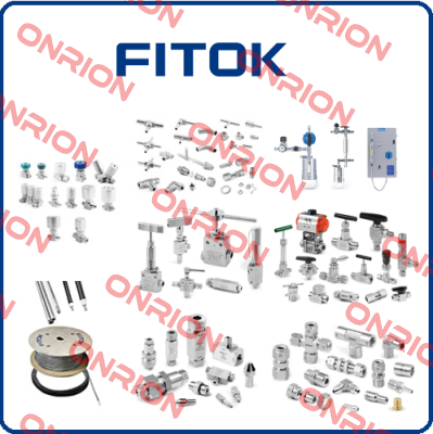 EVSS-FL12-10 Fitok