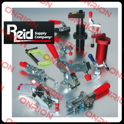WIP-510 Reid Supply