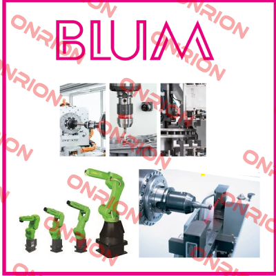 V095426R-B213A Blum