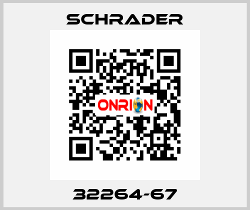 32264-67 Schrader