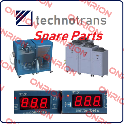 065066136 Technotrans