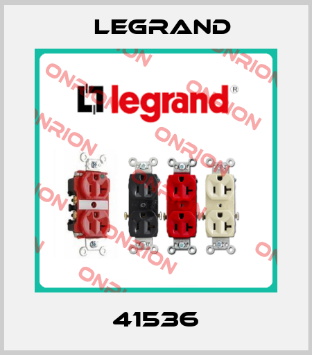 41536 Legrand