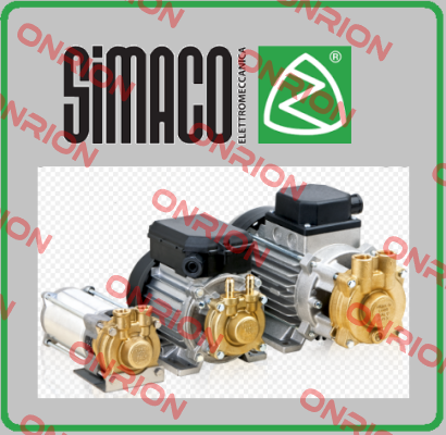 294159 / SAM21-2 Simaco