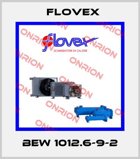 BEW 1012.6-9-2 Flovex