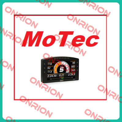 110218 Motec