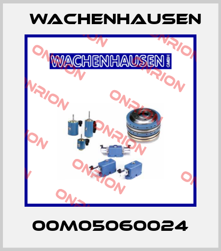 00M05060024 Wachenhausen