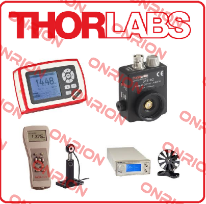 AC050-015-A-ML Thorlabs