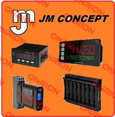 TELIS 9400U2 ( for 1 pcs) JM Concept