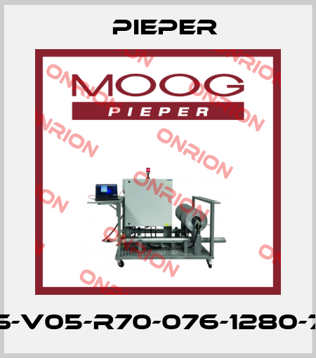 FRS-V05-R70-076-1280-780 Pieper