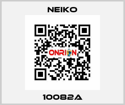 10082A Neiko