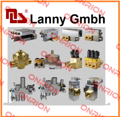 FD7B25ADM_V2_UNI Lanny