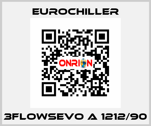 3FLOWSEVO A 1212/90 EUROCHILLER