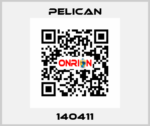 140411 Pelican