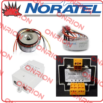 SUL96B-460024 Noratel