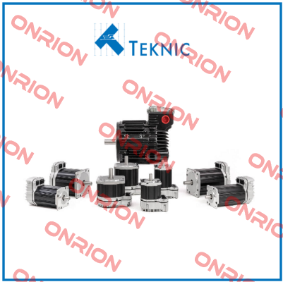 SST-E545-RCX-4-2-D oem TEKNIC