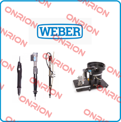 ZEL 360 1125350 Weber