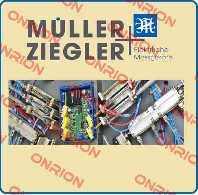 WQ 72 DIN 0-200/1200/1 Ziegler