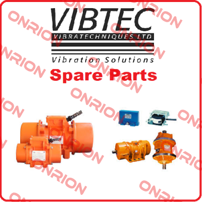 1501 - 9205 Vibtec