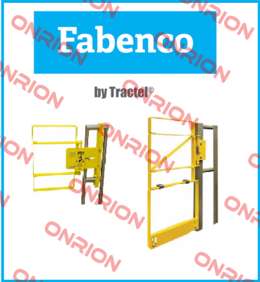 XL71-21PC Fabenco