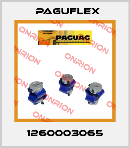 1260003065 Paguflex