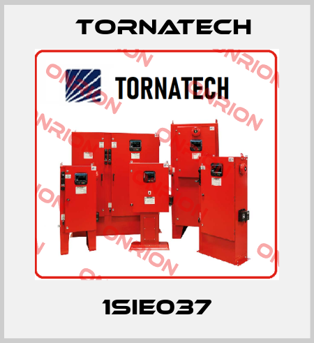  1SIE037 TornaTech