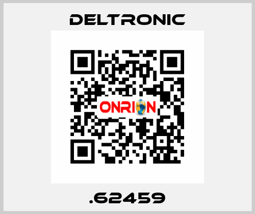 .62459 Deltronic