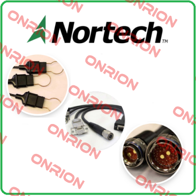 3/8 PM 25M (40036052) Nortech