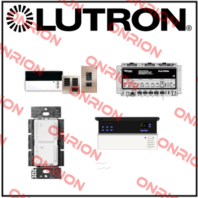 DM-9961 Lutron