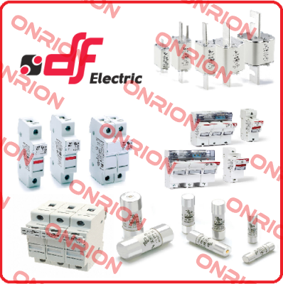 DFE5120050 DF Electric