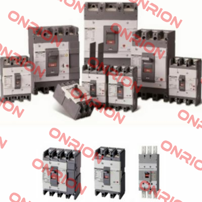 ABH-103c / IEC 60947-2   Metasol