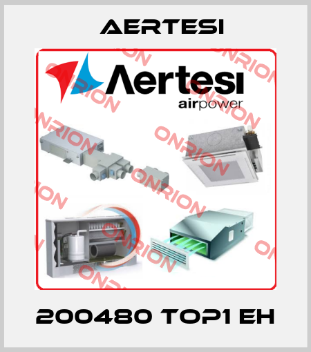200480 TOP1 EH Aertesi