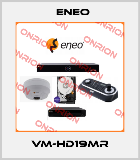 VM-HD19MR ENEO