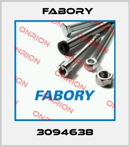 3094638 Fabory