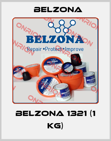 Belzona 1321 (1 kg) Belzona