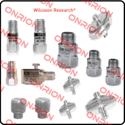 R6-0-J10-75 Wilcoxon