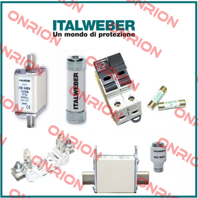 IEC/EN 60947-3 Italweber