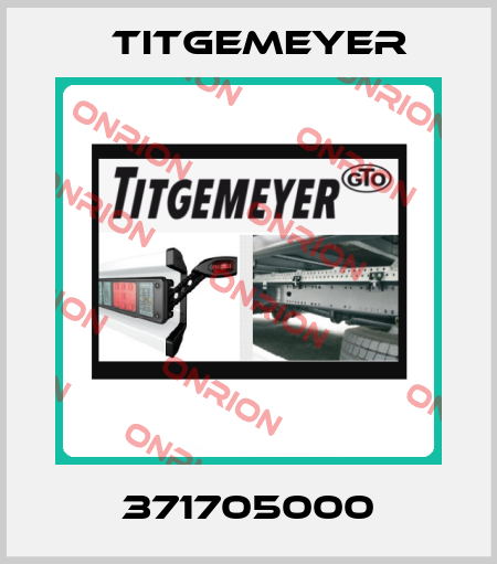 371705000 Titgemeyer