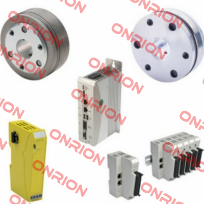 LED0980056 Kendrion