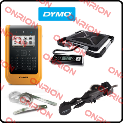 18438 (S0718520) DYMO