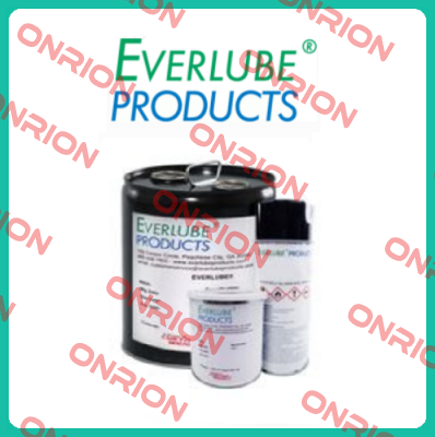 LUBRI-BOND® 220 Everlube