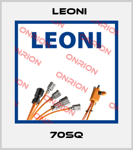 70sq Leoni