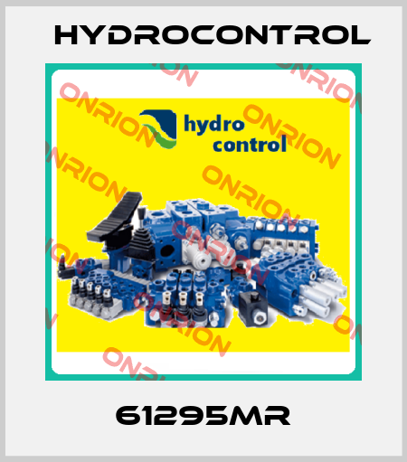 61295MR Hydrocontrol