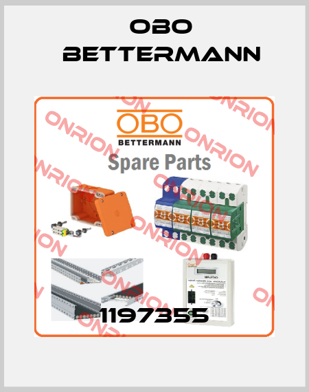1197355 OBO Bettermann
