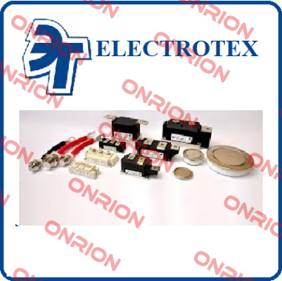 8803 0003 Electrotex